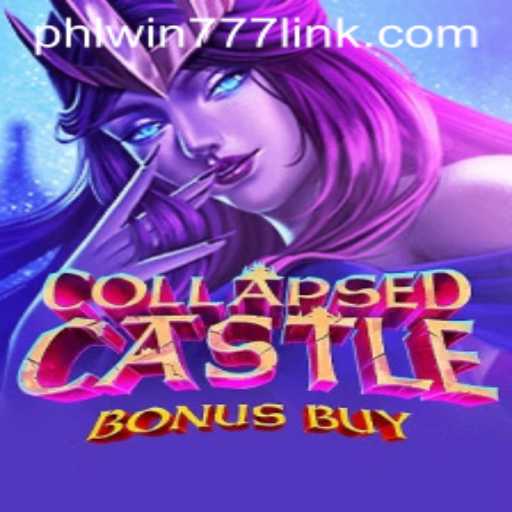 Exploring CollapsedCastleBonusBuy: A Dive Into Adventure and Fortune with PhlWin777