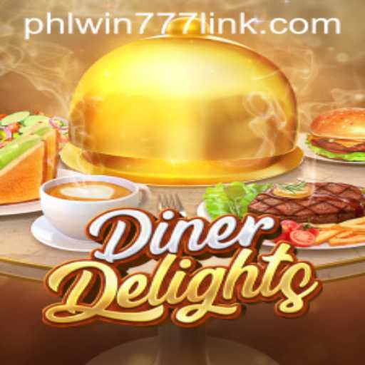Exploring the Dynamic World of DinerDelights with PhlWin777