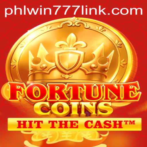 Exploring the Intricacies of FortuneCoins and the Rise of PhlWin777