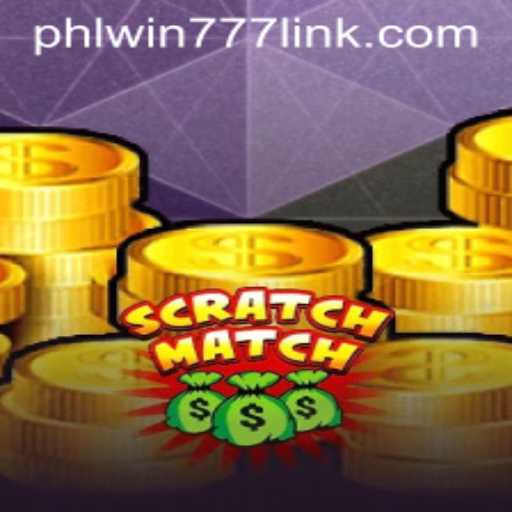 Exploring ScratchMatch: The Ultimate Gaming Experience Enhanced by PhlWin777